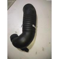 Патрубок Volkswagen Passat B5+ (GP) 2002 8d0129615k