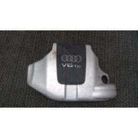 Накладка декоративная на ДВС Audi A6 (C5) Allroad 2000-2005 2000 059103927AC