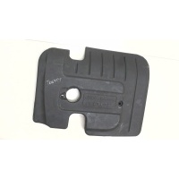 Накладка декоративная на ДВС Ford Focus 2 2008-2011 2010 1684950