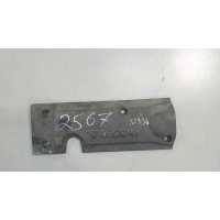 Накладка декоративная на ДВС Volvo S40 2004- 2008 30650468