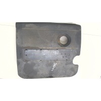 Накладка декоративная на ДВС Volkswagen Polo 2001-2005 2004 036129607