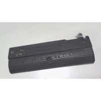 Накладка декоративная на ДВС Rover 45 2000-2005 2001 LDR000400