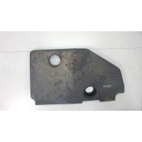 Накладка декоративная на ДВС Ford Focus 2 2005-2008 2007 1430789