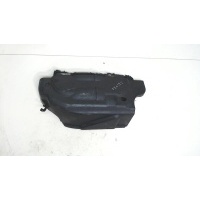 Накладка декоративная на ДВС BMW 3 E90, E91, E92, E93 2005-2012 2006 11147807248