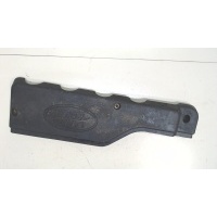 Накладка декоративная на ДВС Land Rover Freelander 1 1998-2007 2003 lbh000130