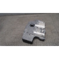 Накладка декоративная на ДВС BMW 1 E87 2004-2011 2004 11147789006