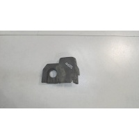 Накладка декоративная на ДВС Audi A6 (C5) 1997-2004 2004 4B0422569C