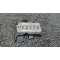 Накладка декоративная на ДВС BMW X5 E70 2007-2013 2007 11147788915