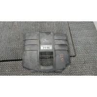 Накладка декоративная на ДВС Subaru Tribeca (B9) 2007-2014 2008 14025AA24C