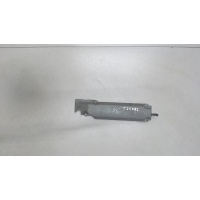Накладка декоративная на ДВС Daihatsu Cuore 2003-2007 2002 19519-97403-000