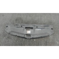 Накладка замка капота Opel Mokka 2012-2015 2013 95079808