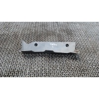 Накладка подножки перед. левая Renault Premium DXI 2006-2013 2008 5010578429