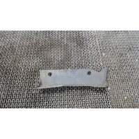 Накладка подножки перед. правая Renault Premium DXI 2006-2013 2008 5010578430