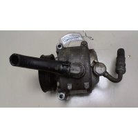 Насос активного стабилизатора Land Rover Range Rover Sport 2005-2009 2007 lh2113390,rvb500060