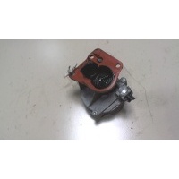 Насос вакуумный Renault Scenic 2003-2009 2005 8200720558