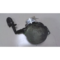 Насос вакуумный Volkswagen Touareg 2007-2010 2008 059145100J