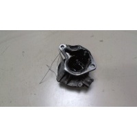 Насос вакуумный Renault Kangoo 1998-2008 2002 8200399371