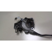 Насос вакуумный Ford Galaxy 2010-2015 2011 1761519