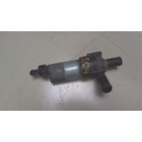 Насос водяной (помпа) Volvo XC90 2002-2006 2006 30776248
