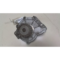 Насос водяной (помпа) Volvo XC90 2002-2006 2004 8694630