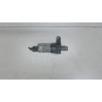 Насос водяной (помпа) Volkswagen Touareg 2002-2007 2003 1J0965561A