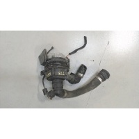 Насос водяной (помпа) Mercedes-Benz GLC X253 2015-2019 2017 A0005002686