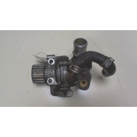 Насос водяной (помпа) Mazda Mazda6 GG 2002-2008 2007 RF7J15010A