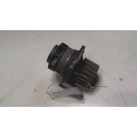 Насос водяной (помпа) Audi A6 (C6) 2005-2011 2005 03L121011G