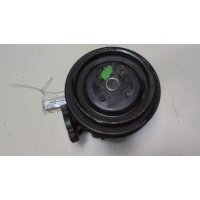 Насос водяной (помпа) Mitsubishi Montero Sport / Pajero Sport 1996-2008 2006 MD972002