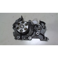 Насос водяной (помпа) Renault Clio 2005-2009 2007 210101832R