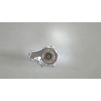 Насос водяной (помпа) Toyota Aygo 2006 SU00100596