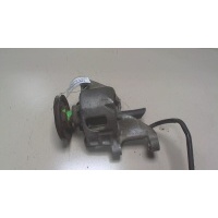 Насос гидроусилителя руля (ГУР) Volkswagen Passat 4 1994-1996 1994 028145157D