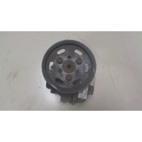 Насос гидроусилителя руля (ГУР) Audi A6 (C5) 1997-2004 2004 4B0145155T