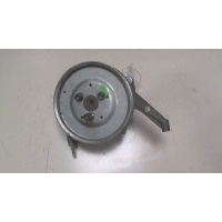 Насос гидроусилителя руля (ГУР) Audi A4 (B6) 2000-2004 2003 8E0145155E