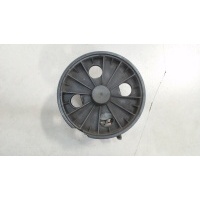 Насос гидроусилителя руля (ГУР) Volvo XC70 2002-2007 2002 8251736