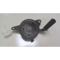 Насос гидроусилителя руля (ГУР) Mazda 626 1992-1997 1995 GA2A32650F