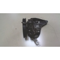 Насос гидроусилителя руля (ГУР) BMW 3 E90, E91, E92, E93 2005-2012 2005 32416768155