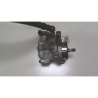 Насос гидроусилителя руля (ГУР) Nissan Almera Tino 2004 49110-5M321