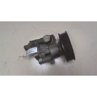 Насос гидроусилителя руля (ГУР) Volkswagen Polo 1999-2001 2000 032145157AX