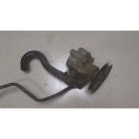 Насос гидроусилителя руля (ГУР) Volkswagen Passat 4 1994-1996 1996 028145157D
