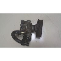 Насос гидроусилителя руля (ГУР) Volkswagen Bora 2004 6N0145157X