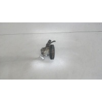 Насос гидроусилителя руля (ГУР) BMW 3 E90, E91, E92, E93 2005-2012 2006 32416768155