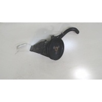 Насос гидроусилителя руля (ГУР) BMW 1 E87 2004-2011 2005 32416768155