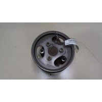 Насос гидроусилителя руля (ГУР) Volkswagen Touareg 2002-2007 2006 7L6422154
