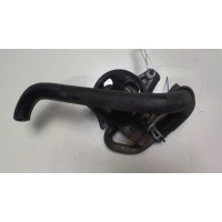 Насос гидроусилителя руля (ГУР) Daihatsu Cuore 2003-2007 2002 44310-97201-000
