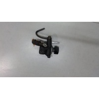 Насос гидроусилителя руля (ГУР) Ford Ranger 2006-2012 2008 1792817