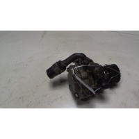 Насос гидроусилителя руля (ГУР) Ford Ranger 2006-2012 2008 1792817