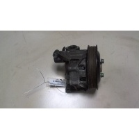Насос гидроусилителя руля (ГУР) Audi Q5 2008-2017 2010 8R0145155T