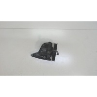 Насос гидроусилителя руля (ГУР) BMW 3 E90, E91, E92, E93 2005-2012 2007 32416768155