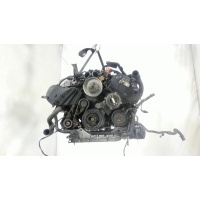 Насос гидроусилителя руля (ГУР) Audi A6 (C5) 1997-2004 2001 3B7422154A